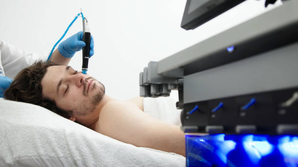 Best Knocked-Out Tooth (Avulsed Tooth) Treatment in Olga, FL